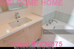 The Sail @ Marina Bay (D1), Apartment #149872532